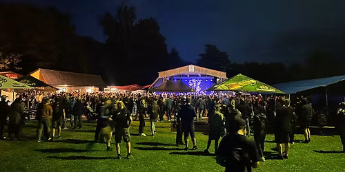 Kun\u010dick\u00fd krav\u00e1l 23