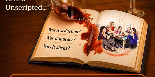 Book Club - Season 2