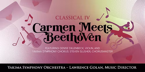 What Makes it Great?: Beethoven's First Symphony