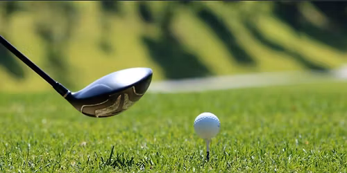 La Follette Football Golf Outing