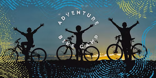 Adventure Bike Camp