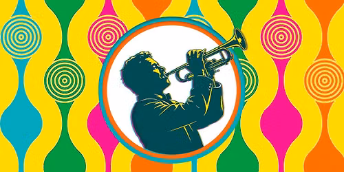 Albuquerque Concert Band -FREE Summer Concert Series