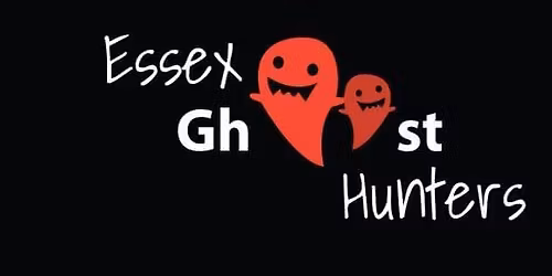 Old Library Erith Ghost Hunt