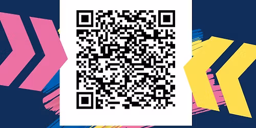 N\u00c9RAC ALBRET A DU TALENT 