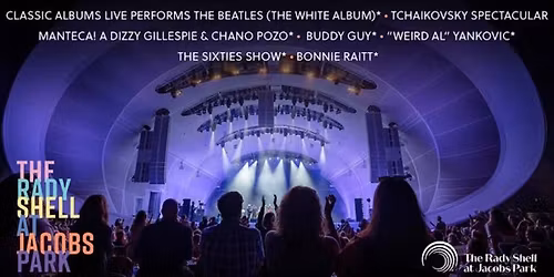 Colorado Symphony Orchestra: Pirates of the Caribbean - The Curse of the Black Pearl in Concert