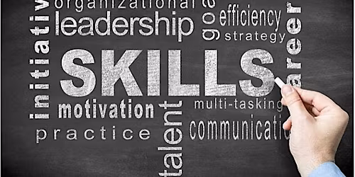 Introduction to Supervisory Skills