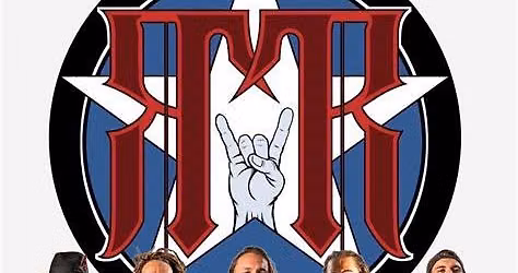 Rock Republic