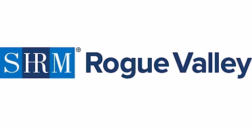 AI, HR, and the Future of Work
