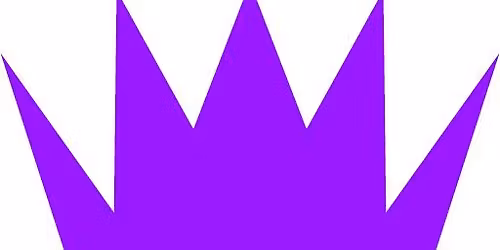 Violet Crown Warm Up-Austin 42 Club