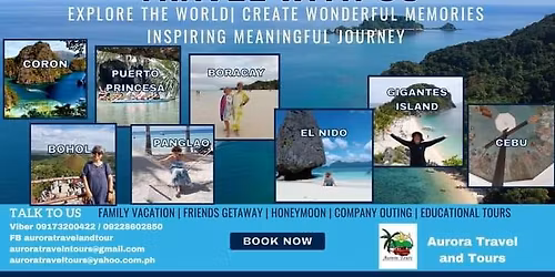 461st Fiesta Se\u00f1or Sto Ni\u00f1o 2026