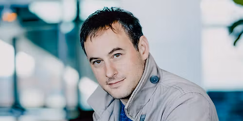 Handel and Haydn Society