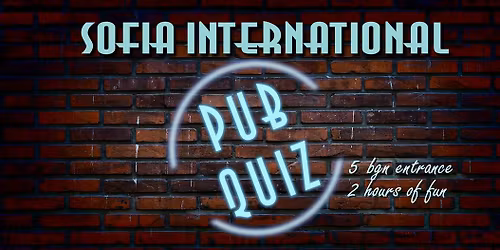 Science and Geography Quiz