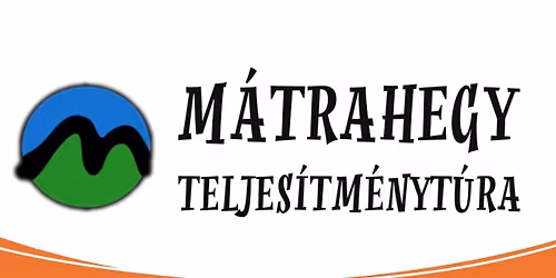 XXI. M\u00e1trahegy teljes\u00edtm\u00e9nyt\u00fara