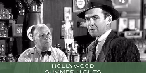 Call Northside 777 (1948) | Hollywood Summer Nights