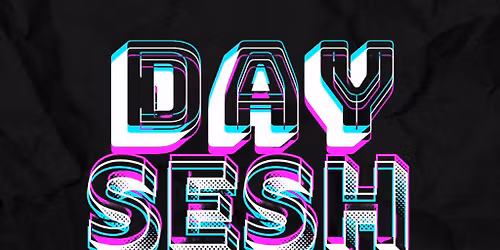 Britpop & Madchester Day Party