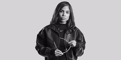 Classic Portraits made Simple