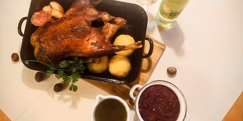 Cobaneshof - ab 15. November 2025 wieder ge\u00f6ffnet!