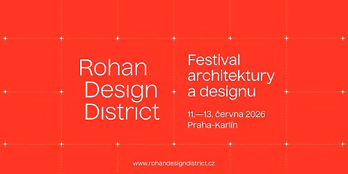 Rohan Design District 2026