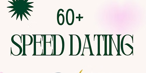 Date Me DSM @ Ken's Speakeasy