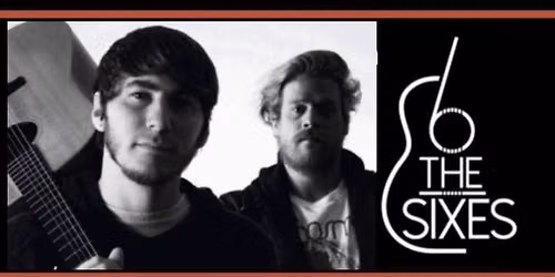 The Sixes - Live Music  "Cruzin Night" at  City Limits Saloon 