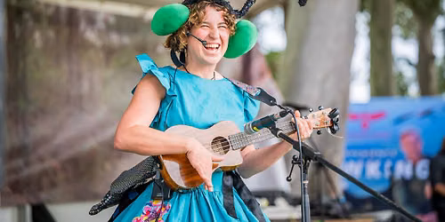 Willoughby Fauna Fair
