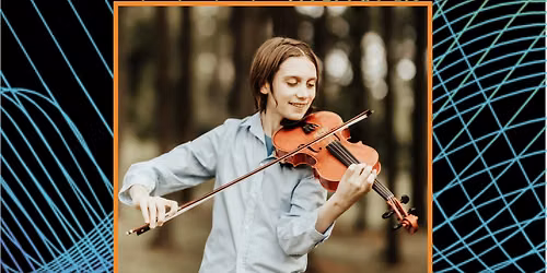 Des Moines Symphony Orchestra - Renewal: Four Seasons and Bolero at Des Moines Civic Center