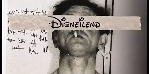 DISNEILEND