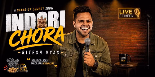 Indori chora