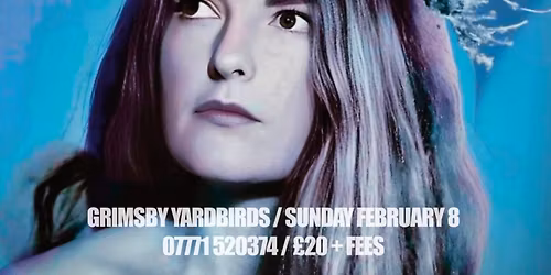 THE BLACKHEART ORCHESTRA