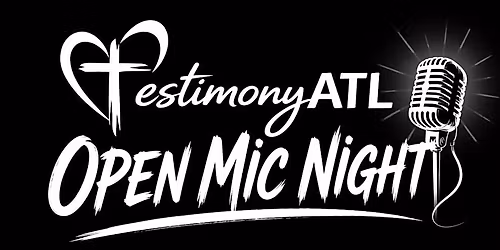 TestimonyATL