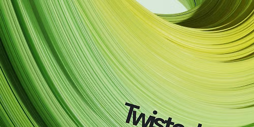 Twisted Filth