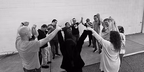 HVO Spaghetti & Bingo Fundraiser