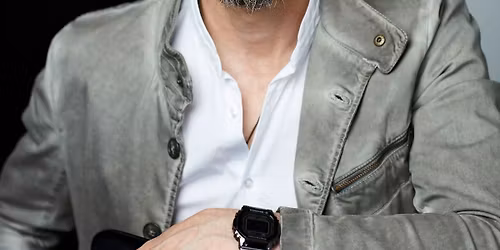 Arnaud Tsamere \u00ab NOUVEAU SPECTACLE \u00bb