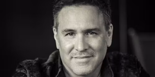 Arkansas Razorbacks Softball vs. UConn Huskies Softball