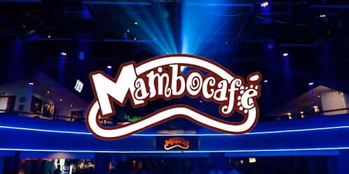 MamboCaf\u00e9