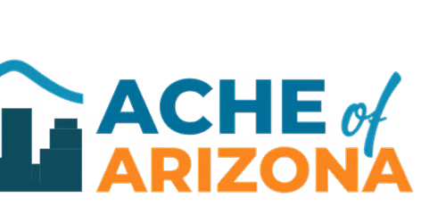 Community Outreach with the Southern Arizona VA Healthcare System