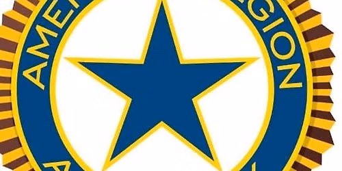 American Legion Berkley unit 121