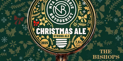 Jul\u00f6lspremi\u00e4r.