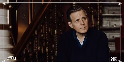 David Urwitz | Katalin Uppsala