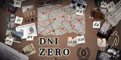 Dni Zero 2026
