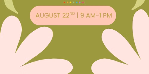 Summer Meadows Makers Market 2026