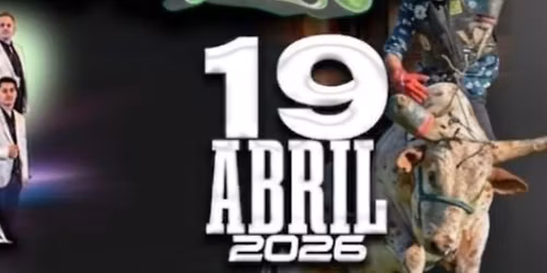 BANDA LA LUJOSA, BANDA IMPERIO DE OSCAR CURIEL & MAS