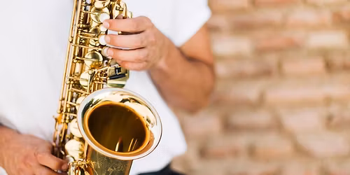 Abschlusskonzert des Beethoven-Gymnasium