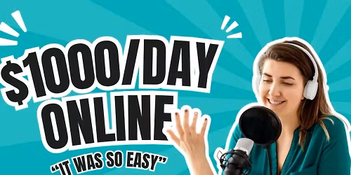 Find Freedom In 14 Days With Remote Work Bootcamp