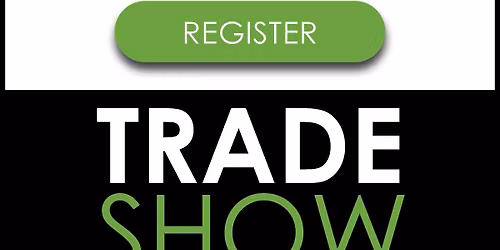 2026 MPA Trade Show