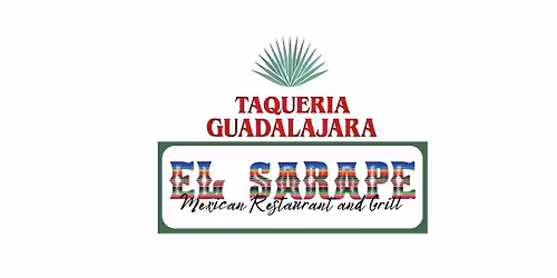 Taqueria Guadalajara