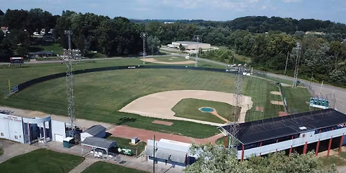 2026 MVOTA Reps Initial Meeting (Junior High League)