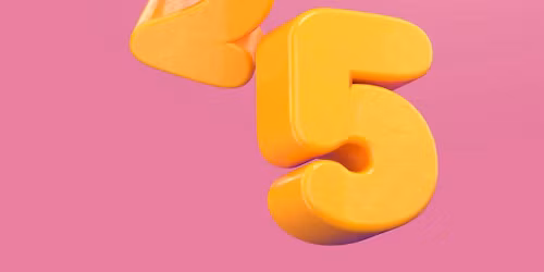 \u2744\ufe0f Big Fat Quiz of the Year \u2744\ufe0f