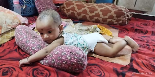 good \ud83d\udc4d\ud83c\udffb night