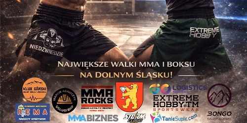 ALMMA 257 - III Mistrzostwa Dolnego \u015al\u0105ska